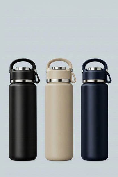 The Signature Standard: 1.2L