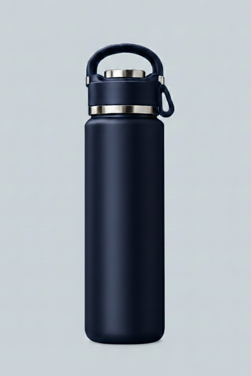 The Adventurer: 1.7L