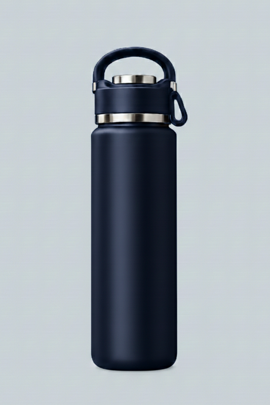 The Signature Standard: 1.2L