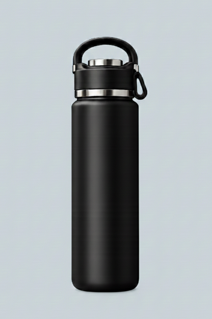 The Signature Standard: 1.2L