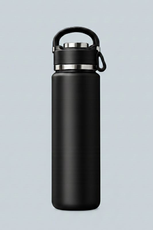 The Adventurer: 1.7L